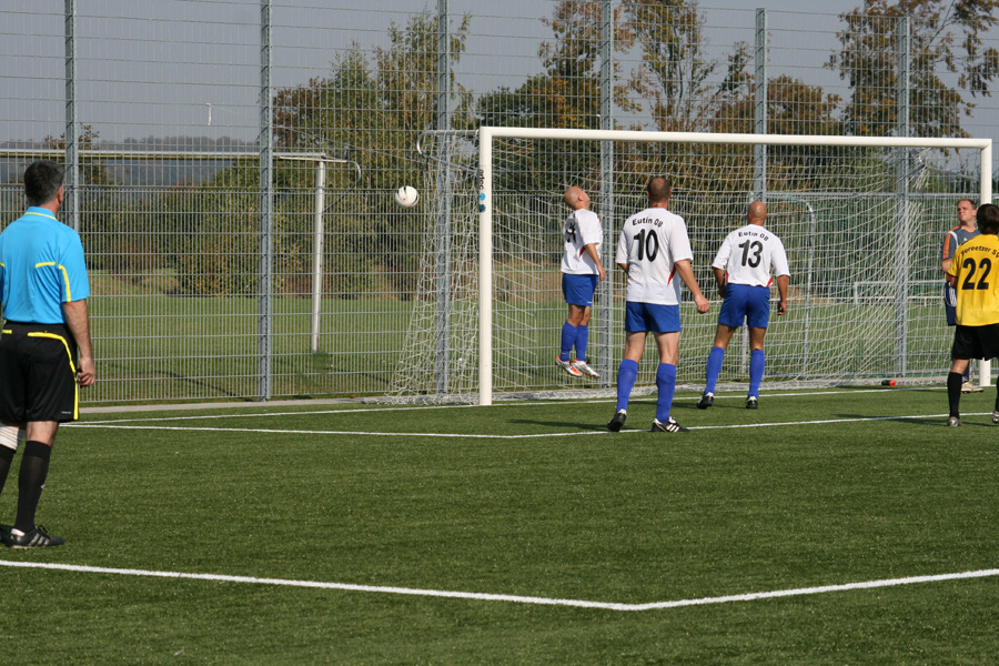 Euntin08II - SSV 2. Herren 042.jpg
